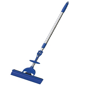 Senwell product